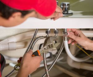 About Water Leak Detection Pros Bloomingdale, MI
